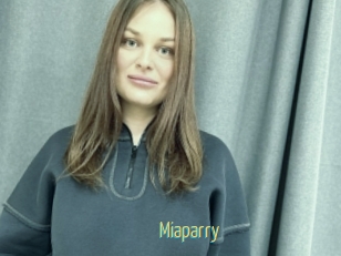 Miaparry