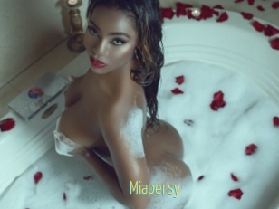 miapersy Chaturbate Cam Sexe