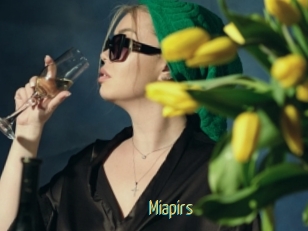 Miapirs