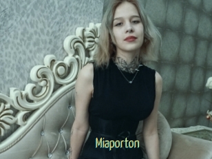 Miaporton