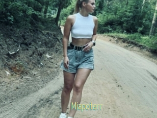 Miapoterr