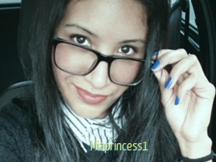 Miaprincess1