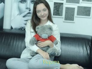 Miapuma