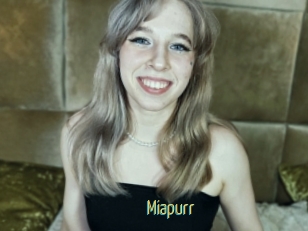 Miapurr