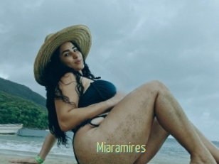 Miaramires