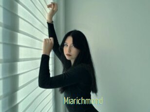 Miarichmond