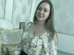 Miaritcher