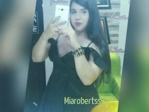 Miarobertss