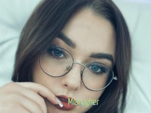 Miarogher