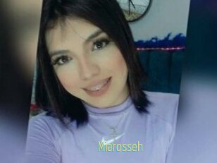 Miarosseh