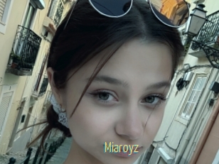 Miaroyz
