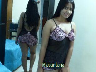 Mia_santana