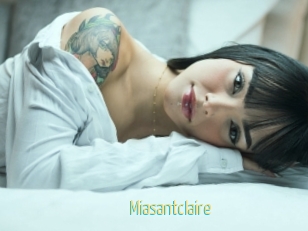 Miasantclaire