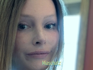 miaschatz Chaturbate Cam Sexe