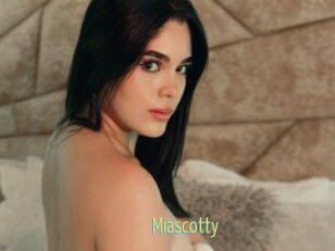 Miascotty