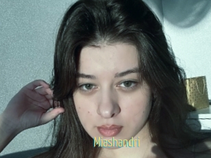 Miashandri