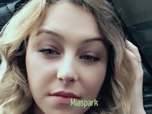 Miaspark