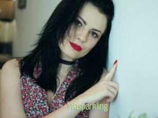 Miasparkling