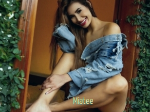 Miatee