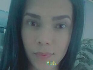 Miats