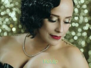 Miatulip