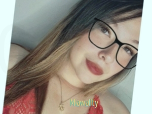 Miawallty