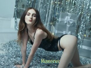 Miaweiner