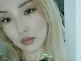Miawiliss