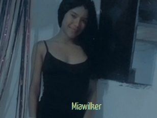 Miawilker