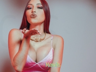 Miawills