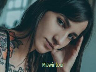 Miawintour