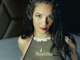 Miawistlee