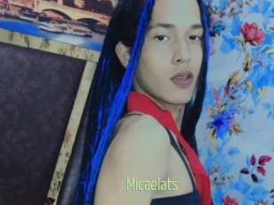Micaelats