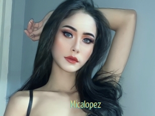 Micalopez