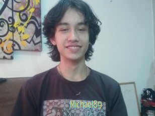 Michael89