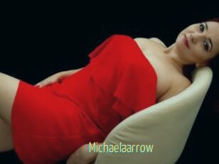 Michaelaarrow