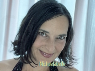 Michaelabelle