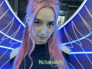 Michaeladelly