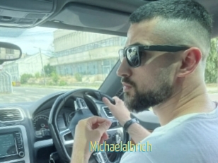 Michaelalbrich