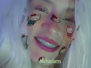 Michaelams