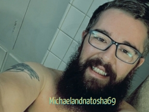 Michaelandnatosha69