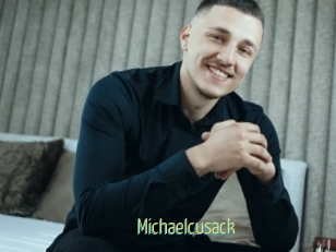 michaelcusack Chaturbate Cam Sexe