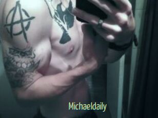 Michaeldaily