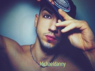 Michaeldanny