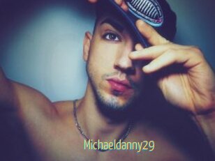 Michaeldanny29