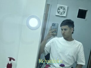 Michaeldolce