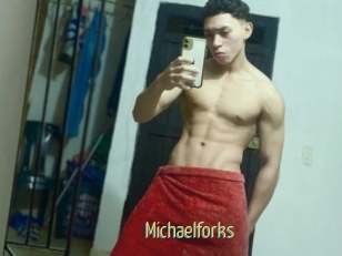 Michaelforks