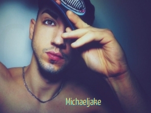 Michaeljake