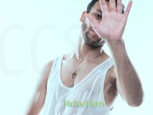 Michaelklains