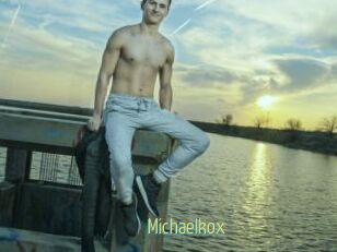 Michaelkox